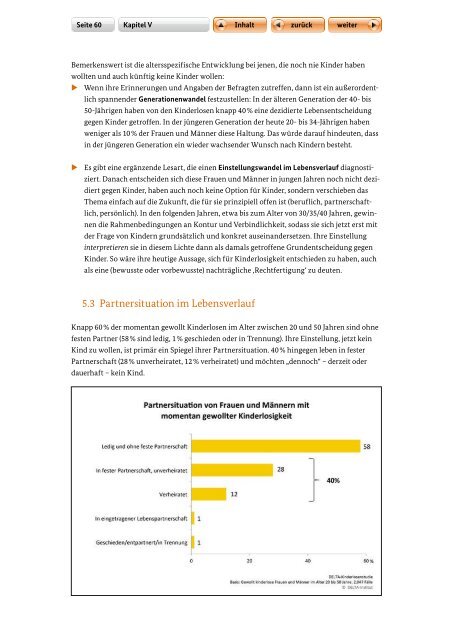 Kinderlose-Frauen-und-M_C3_A4nner-Ungewollte-oder-gewollte-Kinderlosigkeit-im-Lebenslauf-und-Nutzung-von-Unterst_C3_BCtzungsangeboten-Studie,property=pdf,bereich=bmfsfj,sprache=de,rwb=true