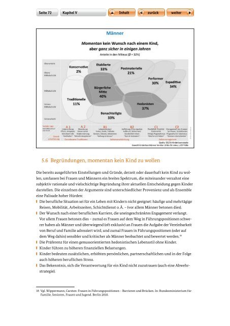 Kinderlose-Frauen-und-M_C3_A4nner-Ungewollte-oder-gewollte-Kinderlosigkeit-im-Lebenslauf-und-Nutzung-von-Unterst_C3_BCtzungsangeboten-Studie,property=pdf,bereich=bmfsfj,sprache=de,rwb=true