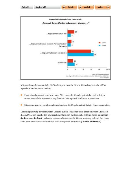 Kinderlose-Frauen-und-M_C3_A4nner-Ungewollte-oder-gewollte-Kinderlosigkeit-im-Lebenslauf-und-Nutzung-von-Unterst_C3_BCtzungsangeboten-Studie,property=pdf,bereich=bmfsfj,sprache=de,rwb=true