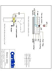 D:\Certikin product installation drawings\Pool base fittings Model (1)