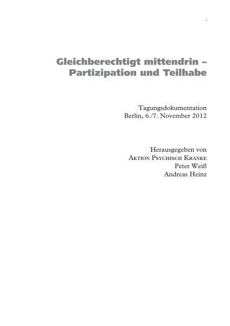 Elektroschock Archive - Eppendorfer
