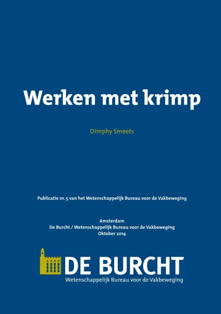 werken met krimp onderzoeksrapport(7)