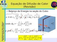 T - Unesp