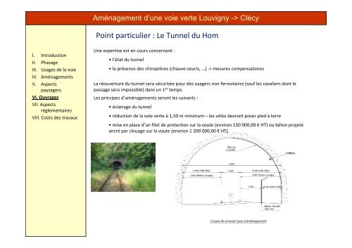 synthèse_présentation tranche 1&2_COPIL vED - Conseil général ...