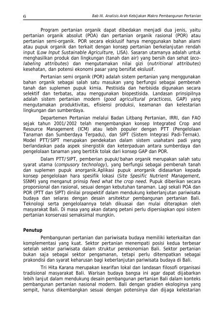 jurnal 5