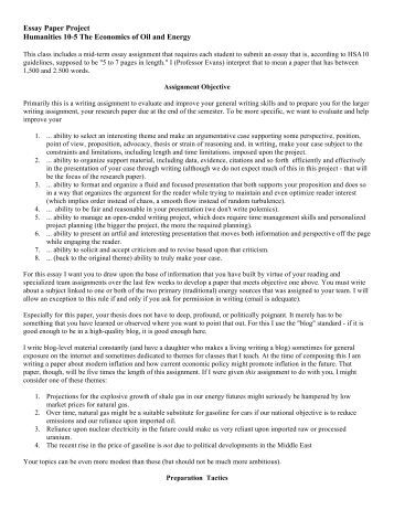 The alchemist essays