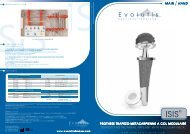 ISIS 09 - Biotech ortho