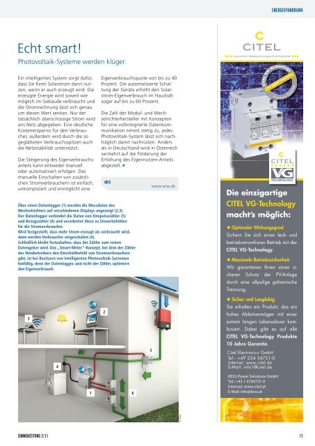 neuer Krankheitserreger - Sonnenzeitung