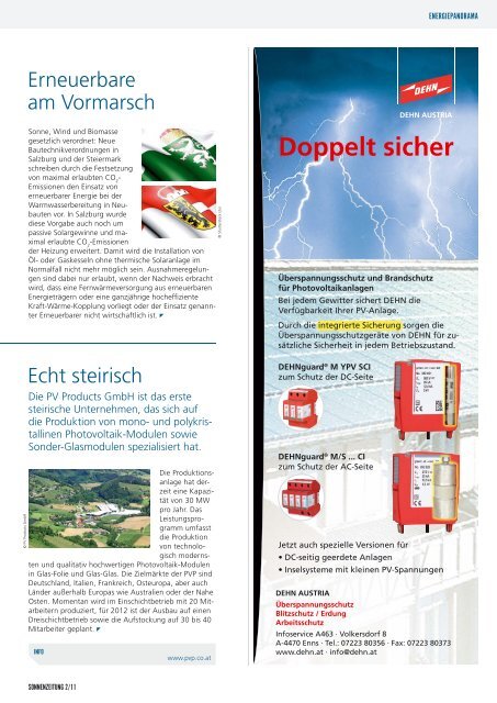 neuer Krankheitserreger - Sonnenzeitung