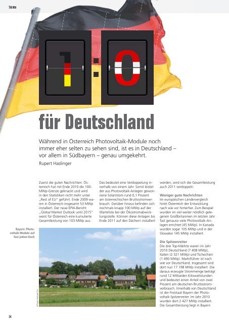 neuer Krankheitserreger - Sonnenzeitung