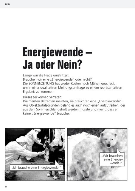 neuer Krankheitserreger - Sonnenzeitung