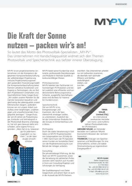 neuer Krankheitserreger - Sonnenzeitung