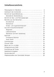 Jahresbericht-09-A5_fuer PDF_Jahresbericht-08-A5.qxd