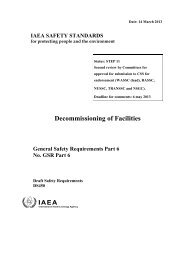 DS450 Decommissioning GSR Part 6 revised 19Mar2013 ... - gnssn
