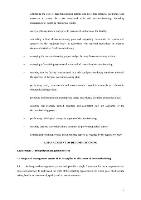 DS450 Decommissioning GSR Part 6 revised 19Mar2013 ... - gnssn