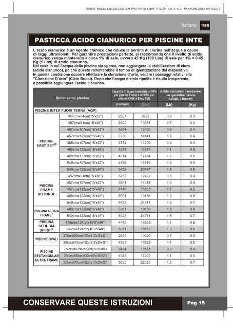 manuale in PDF - Intexitalia