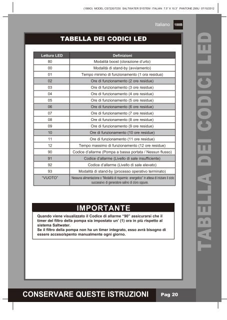 manuale in PDF - Intexitalia