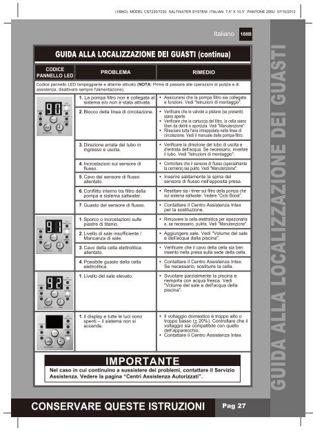 manuale in PDF - Intexitalia