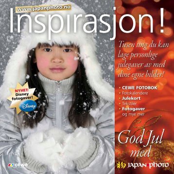 CEWE FOTOBOK