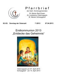20130407.pdf (285 KB) - St. Marien Bad Essen