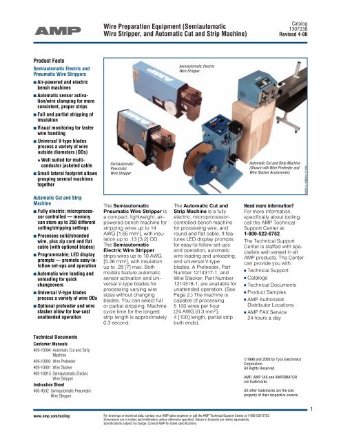 Semi automatic wire stripper deals
