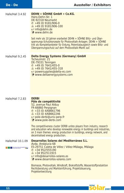 Mit vereinten Kräften: effiziente Heizlösungen mit Solarsystem