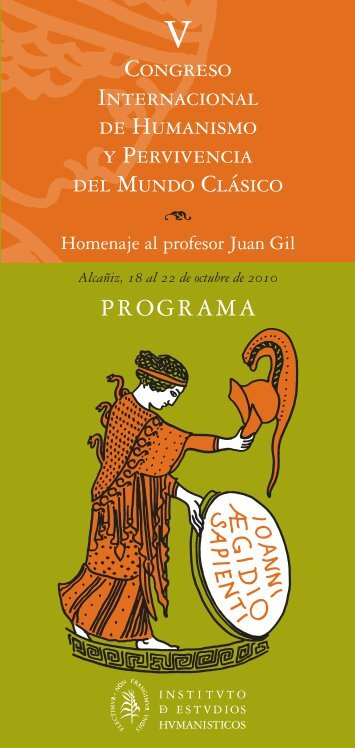 DocumentaciÃ³n de las jornadas (PDF)