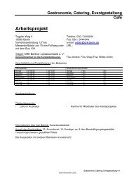 Pdf Download Soziale Unternehmen Berlin