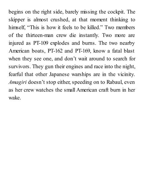 url?sa=t&source=web&cd=1&ved=0CB8QFjAA&url=http://medipdf.files.wordpress.com/2012/10/killing-kennedy-oreilly-bill1