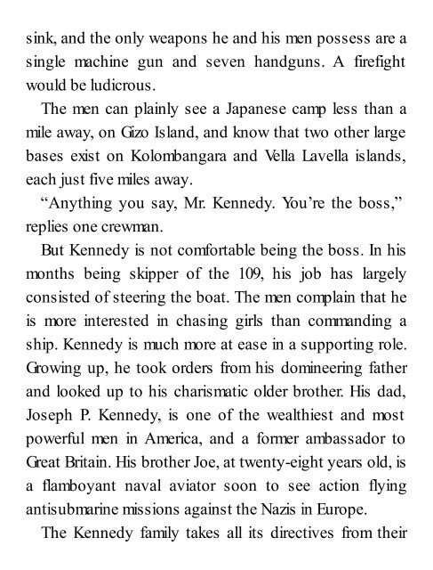 url?sa=t&source=web&cd=1&ved=0CB8QFjAA&url=http://medipdf.files.wordpress.com/2012/10/killing-kennedy-oreilly-bill1