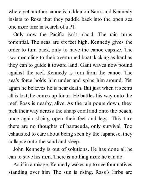 url?sa=t&source=web&cd=1&ved=0CB8QFjAA&url=http://medipdf.files.wordpress.com/2012/10/killing-kennedy-oreilly-bill1