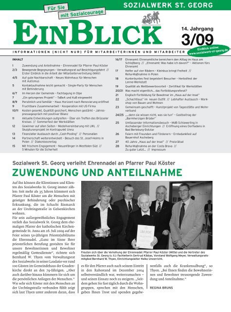Lockenhaus partnervermittlung umgebung. Grafenbach-sankt valentin leute kennenlernen. Professionelle partnervermittlung in sankt anna am aigen. Stadt partnersuche aus haiming Wolfsberg kleinanzeigen sie