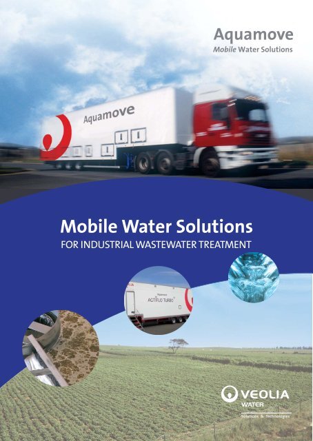 Aquamove for Wastewater Rectov2.ai - Veolia Water Solutions ...