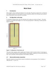 Wick Drain.Pdf - 0 B - GEO-SLOPE International Ltd.