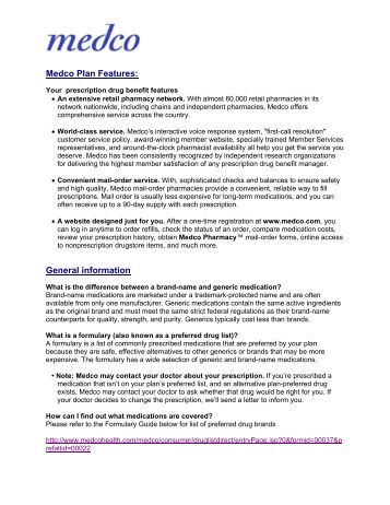 medco mail order form medco by mail medco mail order form medco by mail