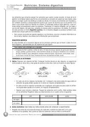 natu-egb2-2 - Escritorio de Educación Rural - Educ.ar