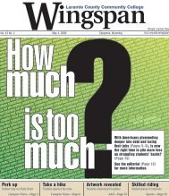 May issue.pdf - Wingspan