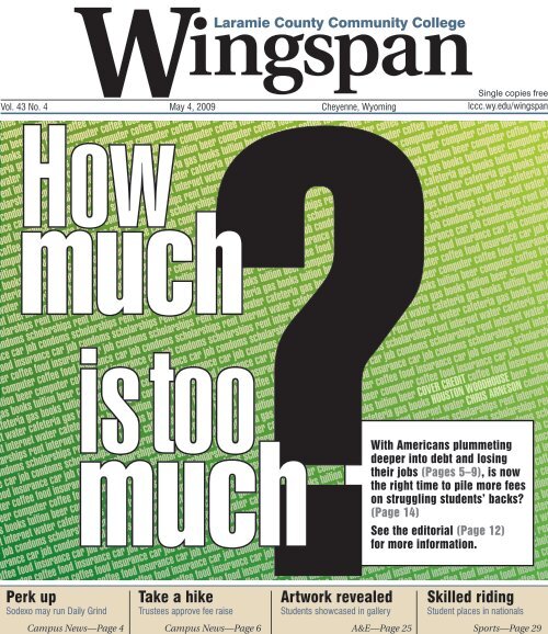 May issue.pdf Wingspan