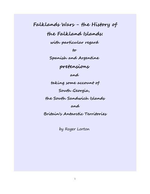 falklands-history19