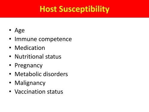 Basics of Biosafety in Biotech Labs