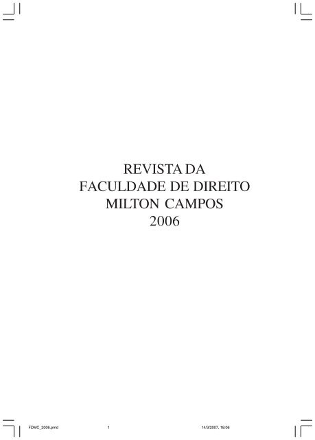 Levantamento terra é perigoso? Como substituí-lo? - Quora