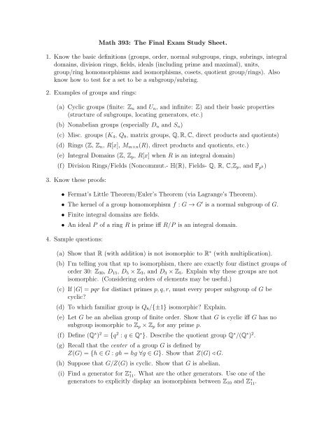 Introducing properties of fields that embed properties of other... |  Download Scientific Diagram