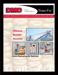 DMC-016 - Trans-Fer