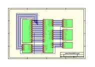 Schematic (PDF) - Mbed