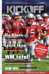 19,99 - SMV Sportmedienverlag