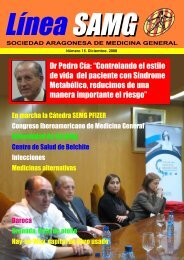 descargar revista - SAMG.es