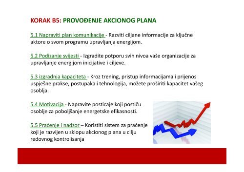 konsultacije za energetsku efikasnost bosna i hercegovina