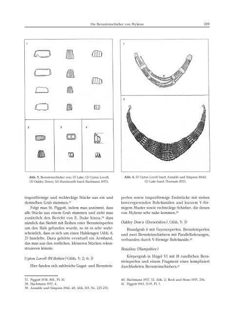 Archaeology and Heinrich Schliemann 2012