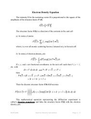 Electron density equations.pdf