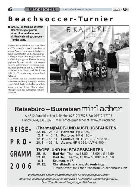 PDF-Dokument - Sportunion Ohlsdorf